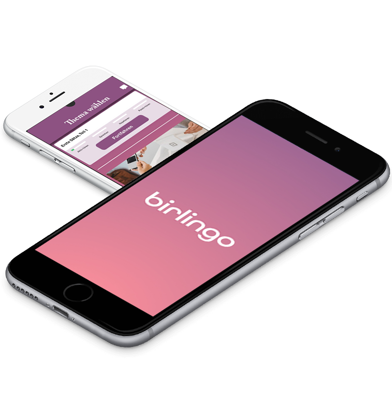 Dev Technosys